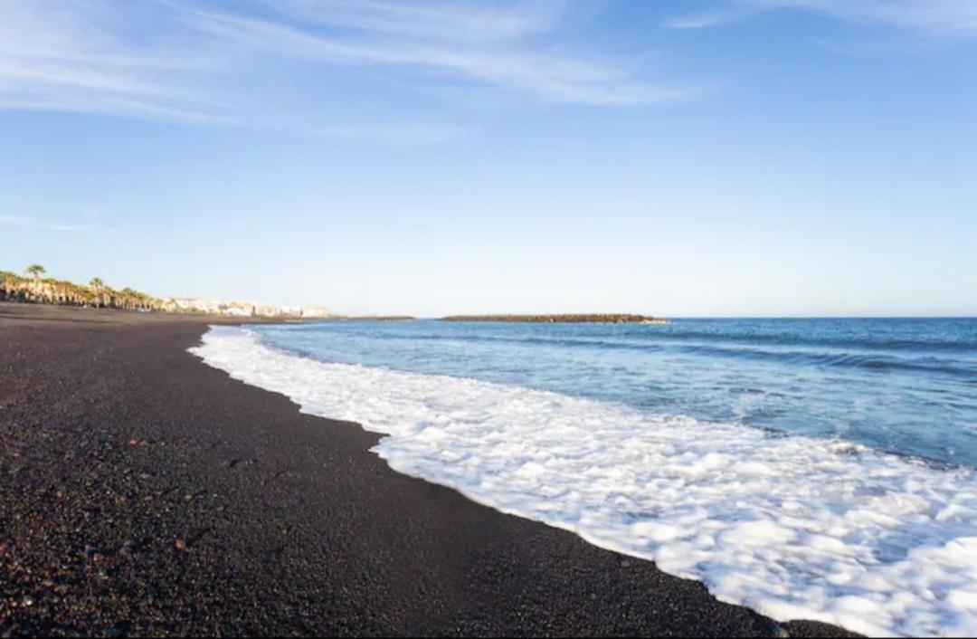 Calma Del Mar * Santa Cruz de Tenerife