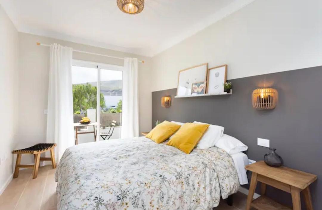 Apartamento Calma Del Mar