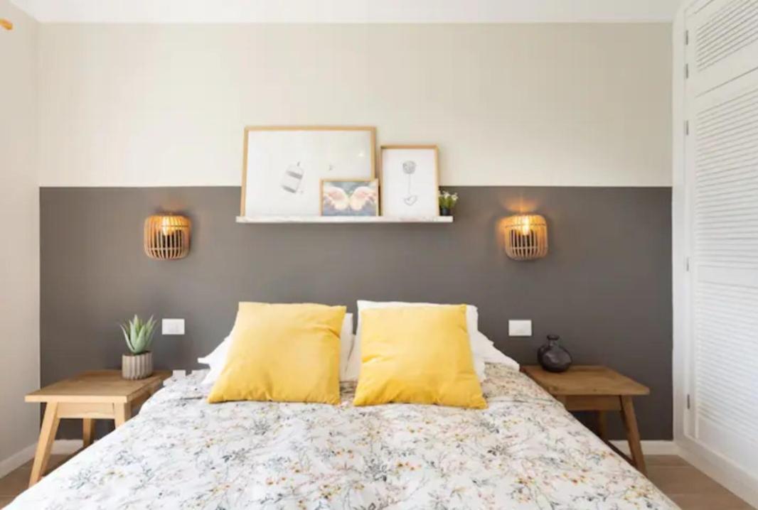 Apartamento Calma Del Mar