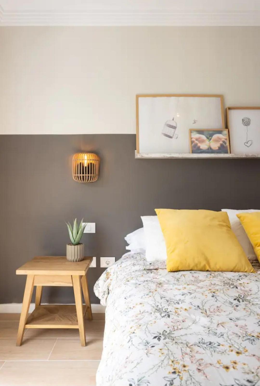 Apartamento Calma Del Mar
