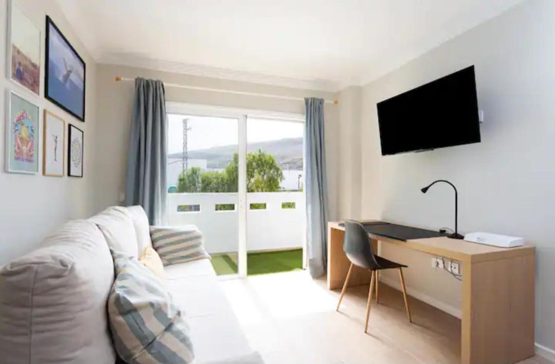 Calma Del Mar Apartment *